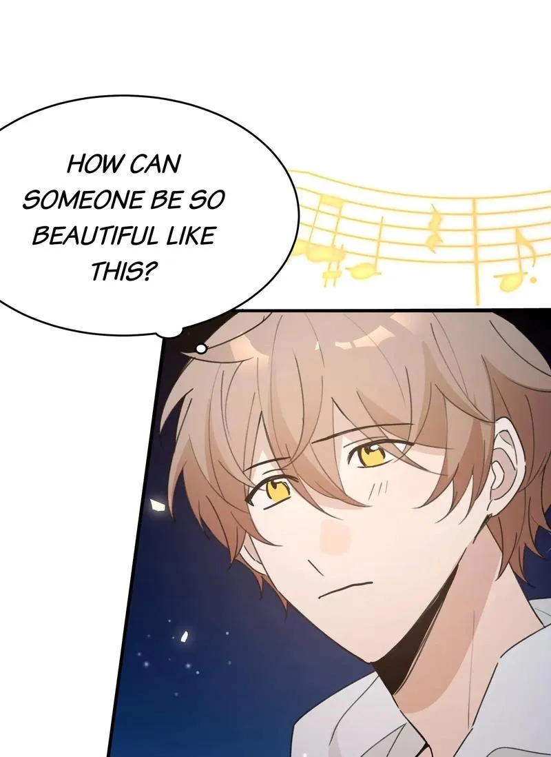 Read Gone with the Wind chapter 54 image 25 on Lezhin