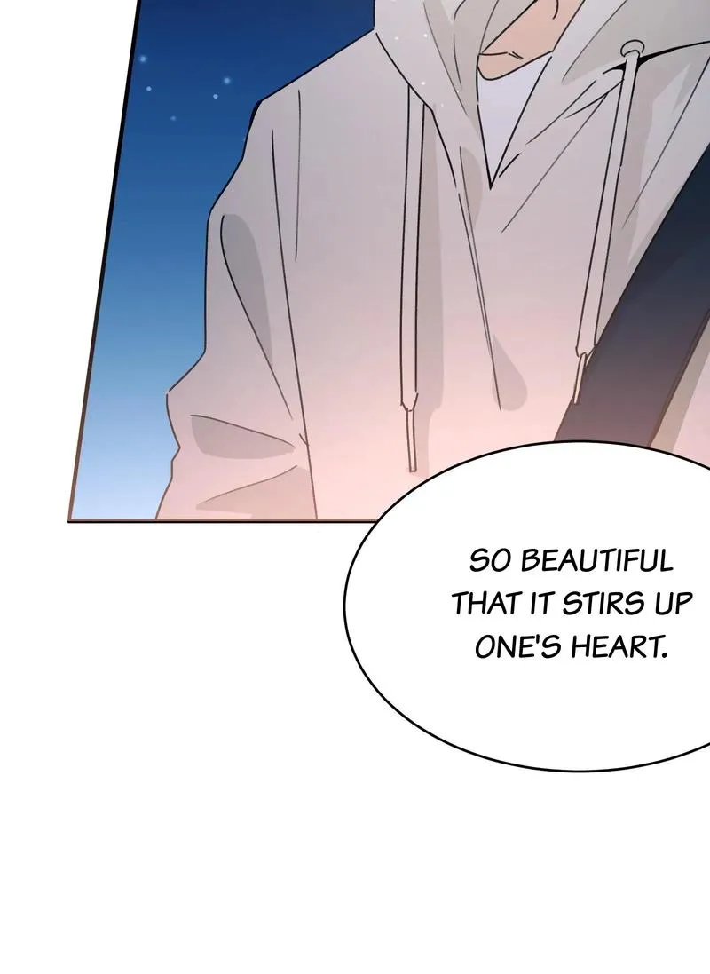 Read Gone with the Wind chapter 54 image 26 on Lezhin
