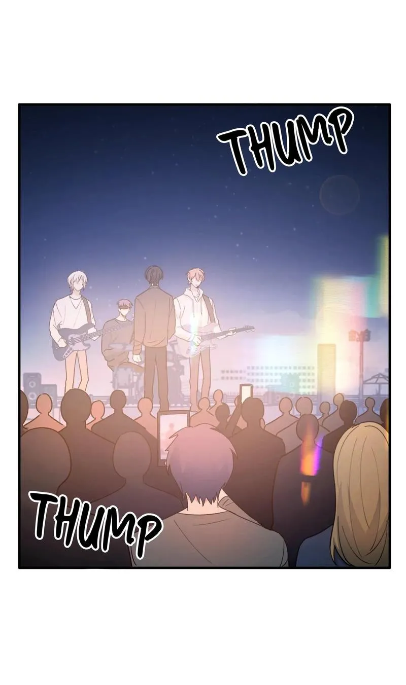 Read Gone with the Wind chapter 54 image 27 on Lezhin