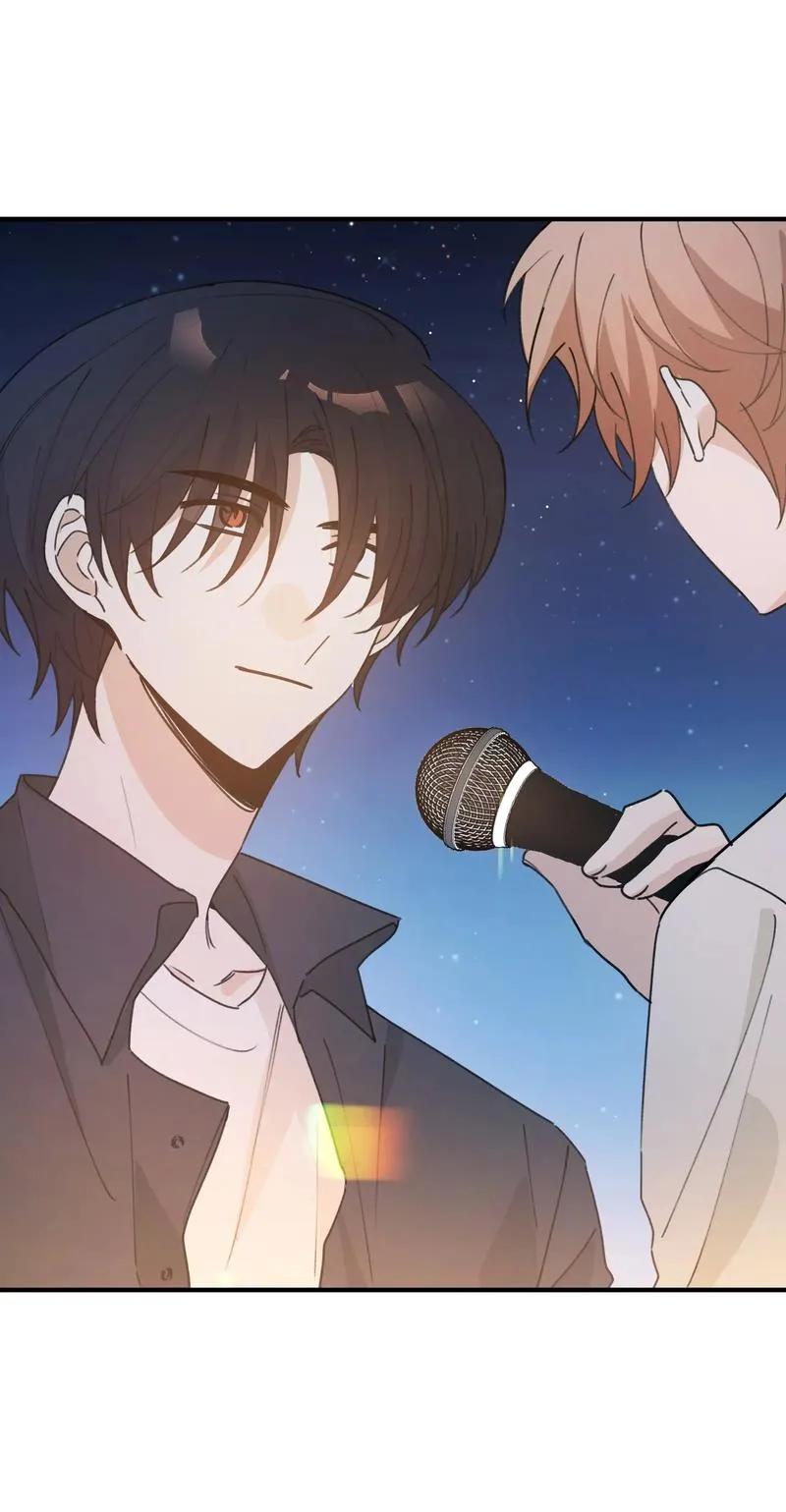 Read Gone with the Wind chapter 54 image 28 on Lezhin