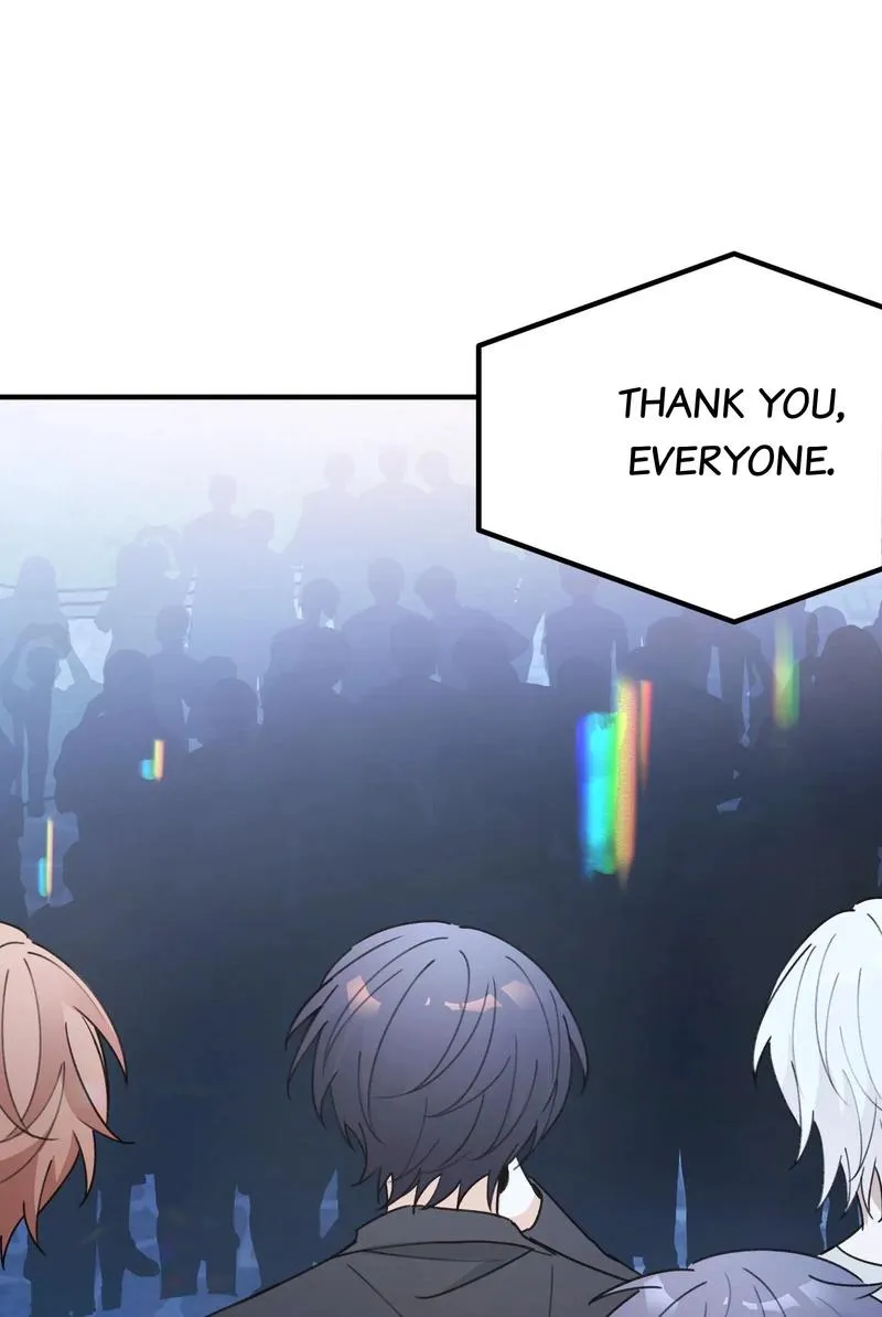 Read Gone with the Wind chapter 54 image 29 on Lezhin