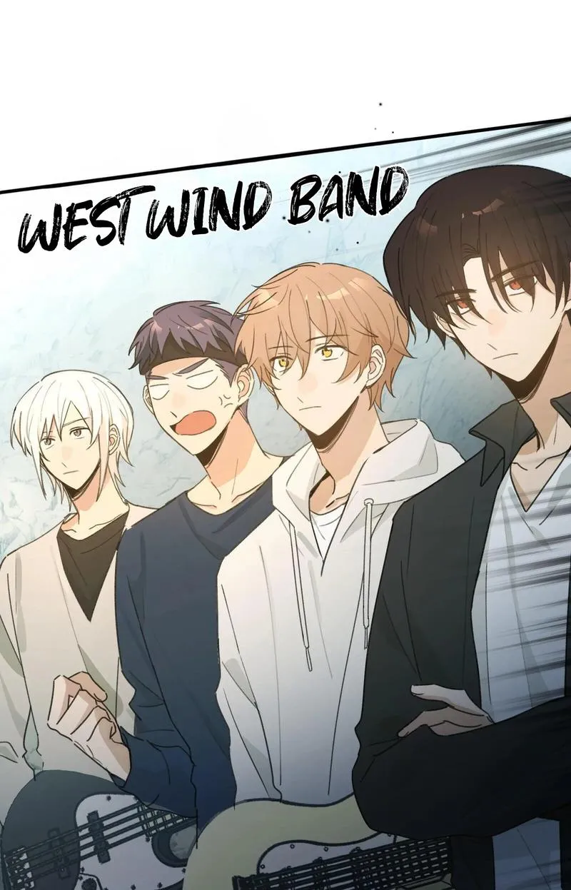 Read Gone with the Wind chapter 54 image 3 on Lezhin