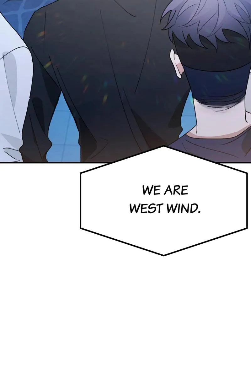 Read Gone with the Wind chapter 54 image 30 on Lezhin
