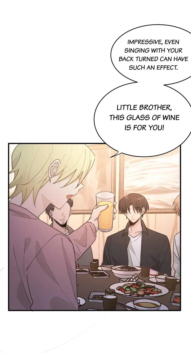 Read Gone with the Wind chapter 54 image 32 on Lezhin