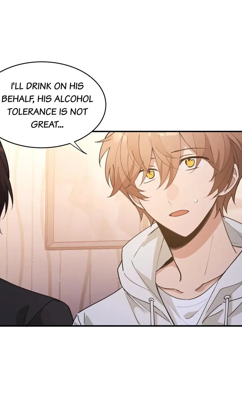 Read Gone with the Wind chapter 54 image 33 on Lezhin