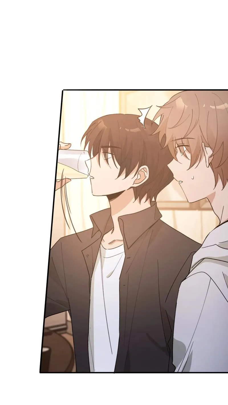 Read Gone with the Wind chapter 54 image 34 on Lezhin