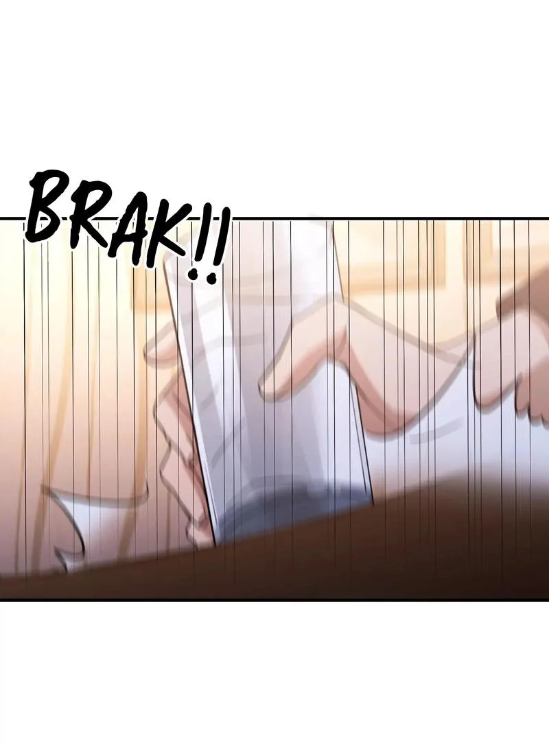 Read Gone with the Wind chapter 54 image 35 on Lezhin