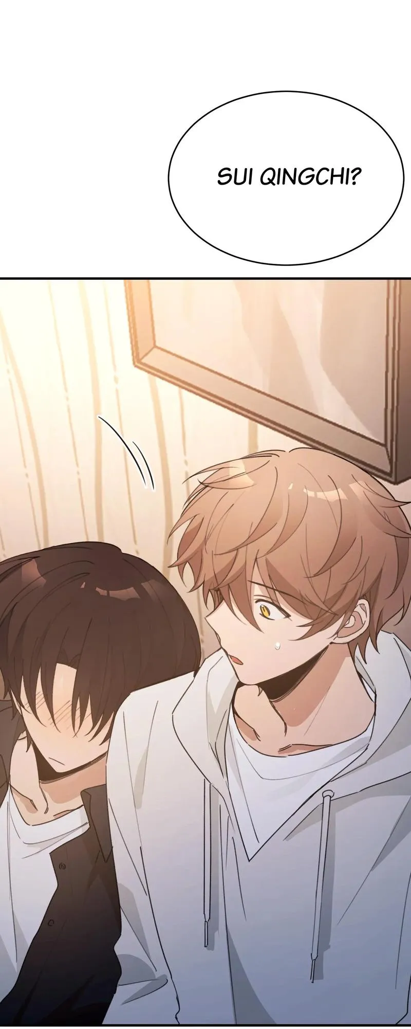 Read Gone with the Wind chapter 54 image 36 on Lezhin