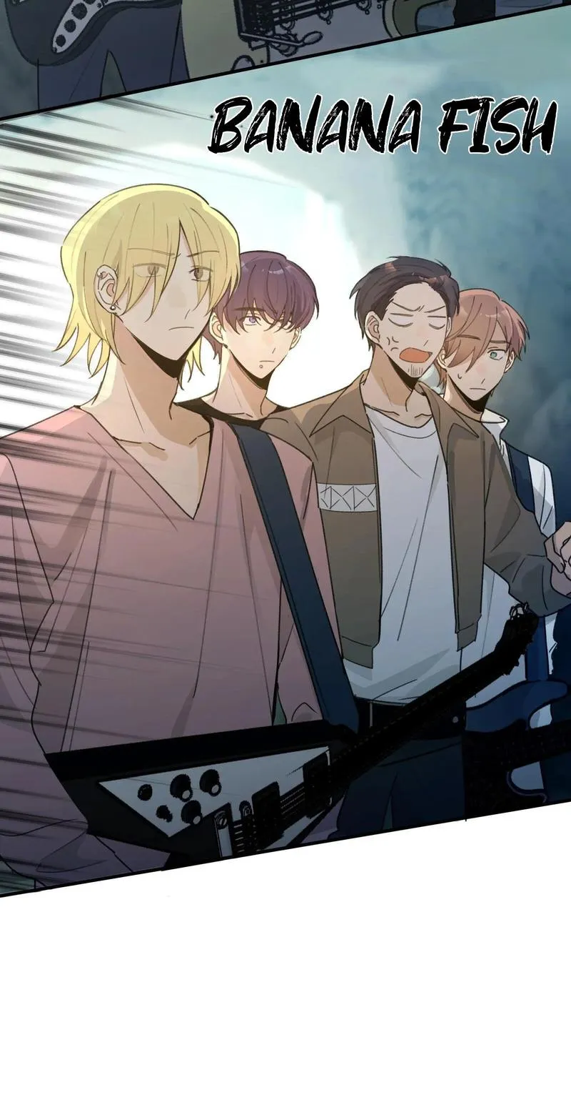 Read Gone with the Wind chapter 54 image 4 on Lezhin
