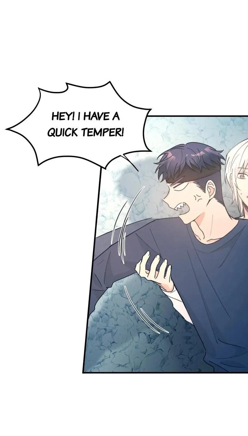 Read Gone with the Wind chapter 54 image 6 on Lezhin