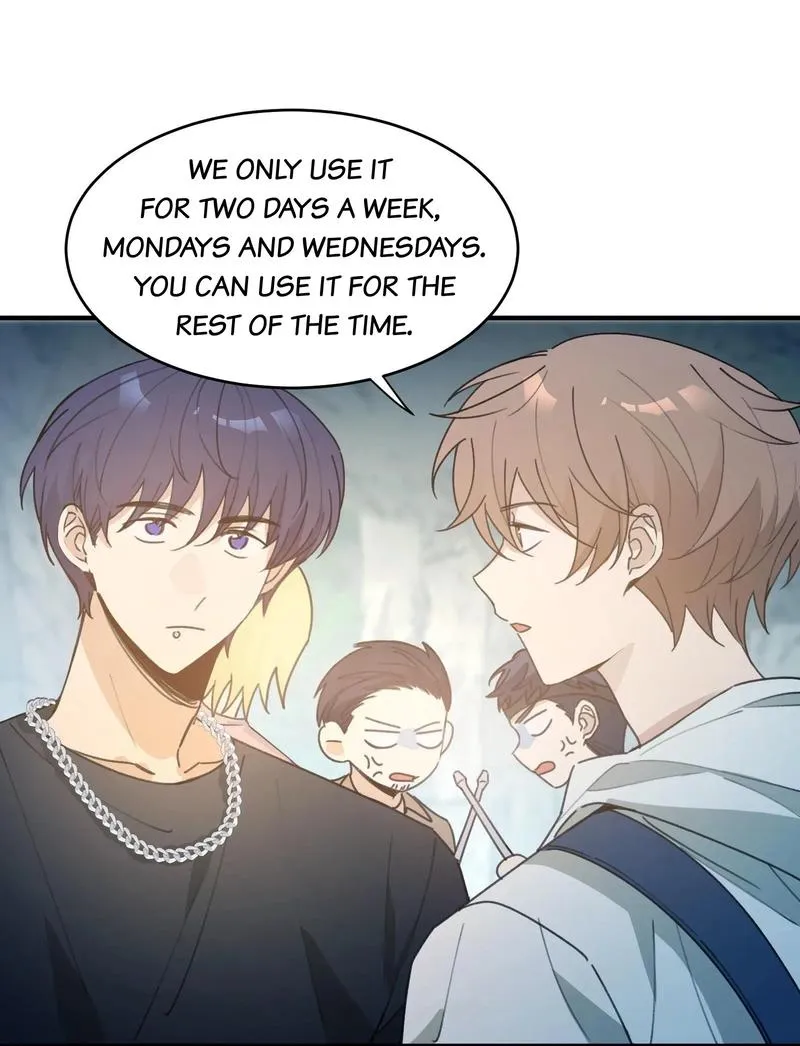 Read Gone with the Wind chapter 54 image 7 on Lezhin