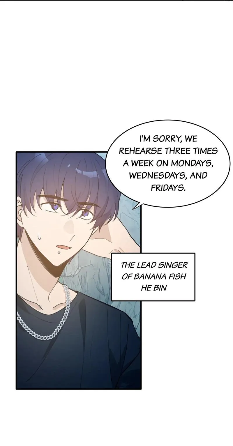 Read Gone with the Wind chapter 54 image 8 on Lezhin