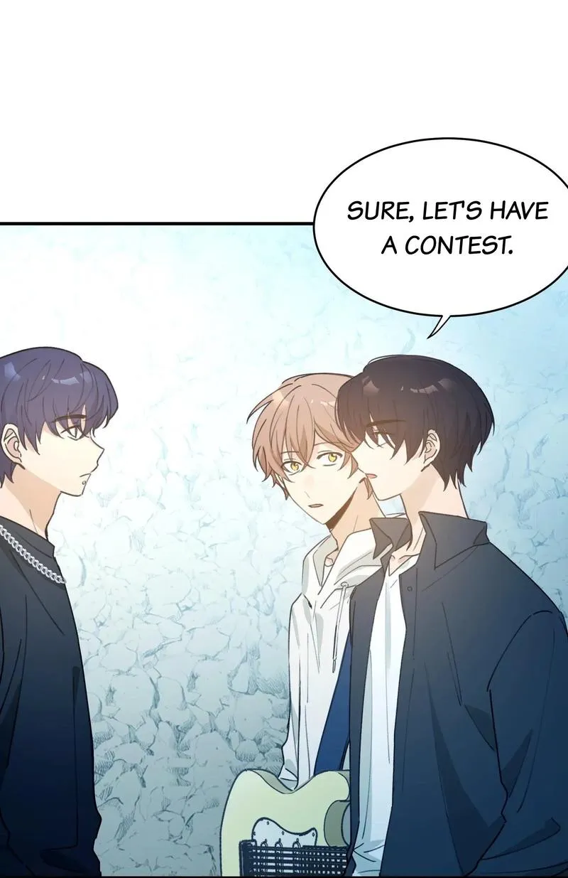 Read Gone with the Wind chapter 54 image 9 on Lezhin