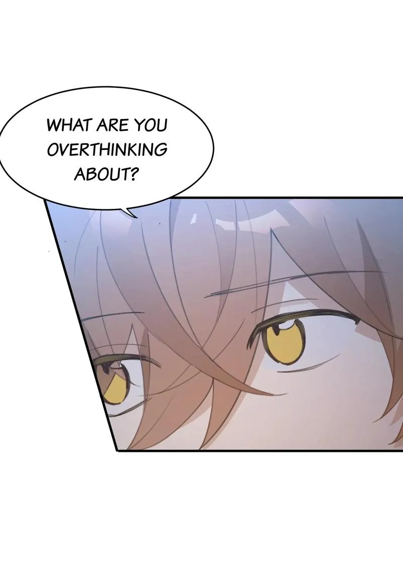 Read Gone with the Wind chapter 55 image 10 on Lezhin