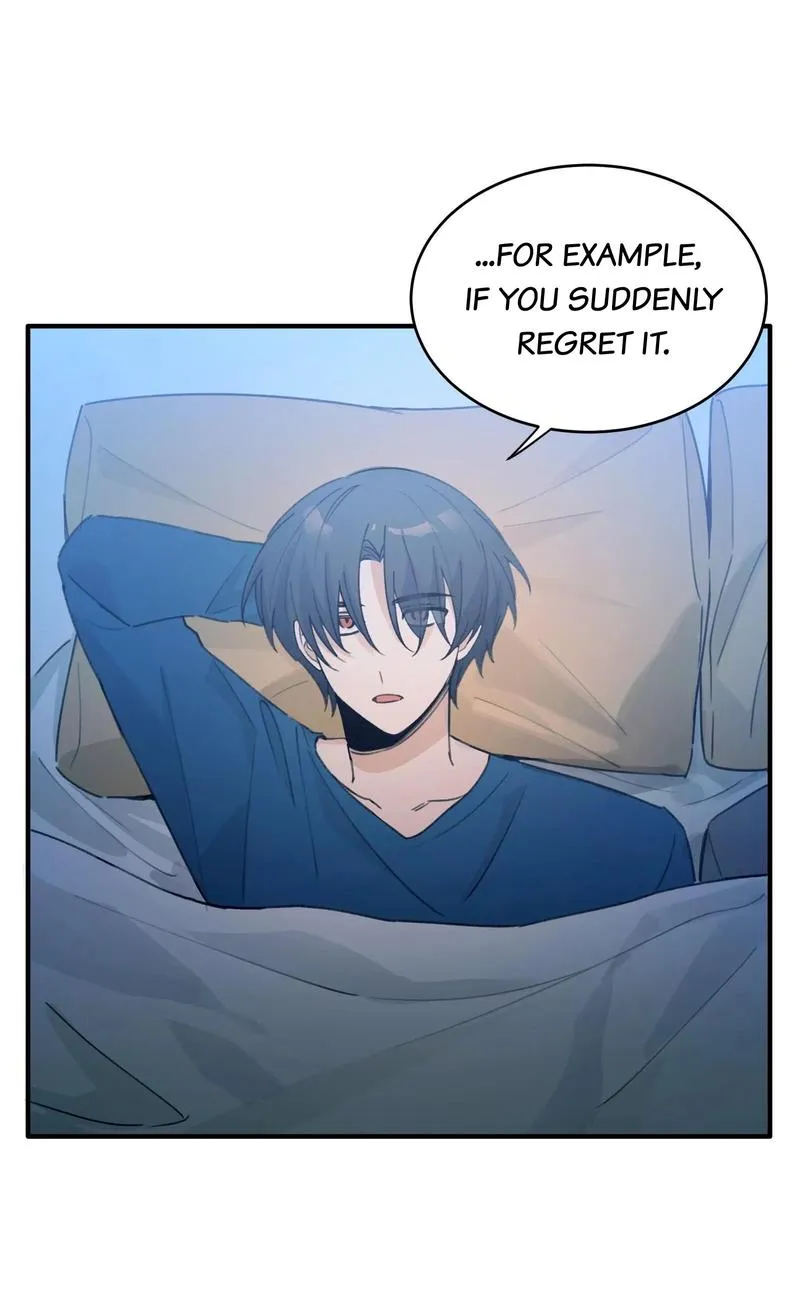 Read Gone with the Wind chapter 55 image 11 on Lezhin