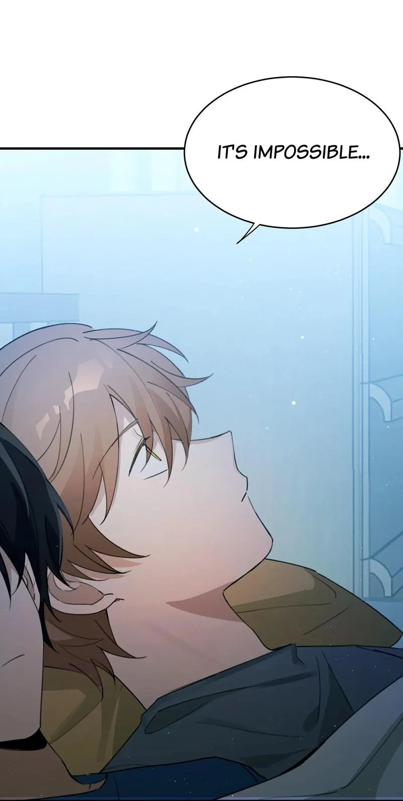 Read Gone with the Wind chapter 55 image 12 on Lezhin