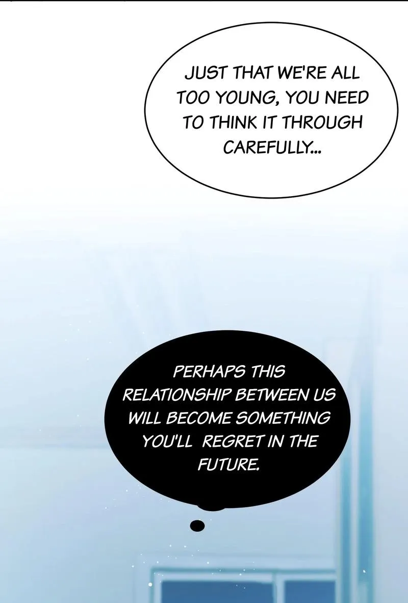 Read Gone with the Wind chapter 55 image 13 on Lezhin
