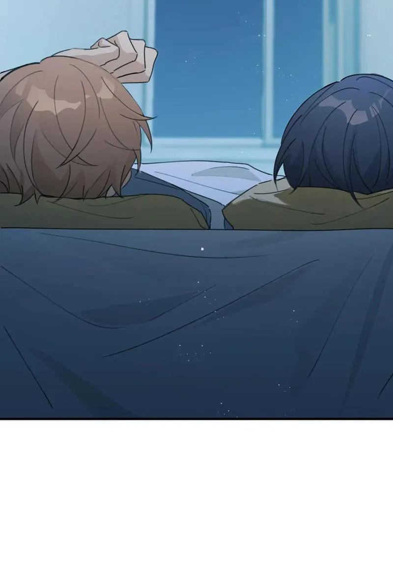 Read Gone with the Wind chapter 55 image 14 on Lezhin