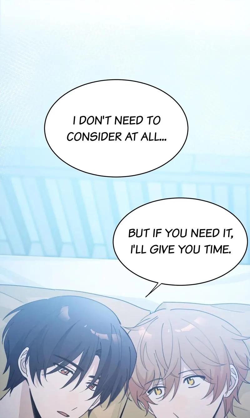 Read Gone with the Wind chapter 55 image 15 on Lezhin