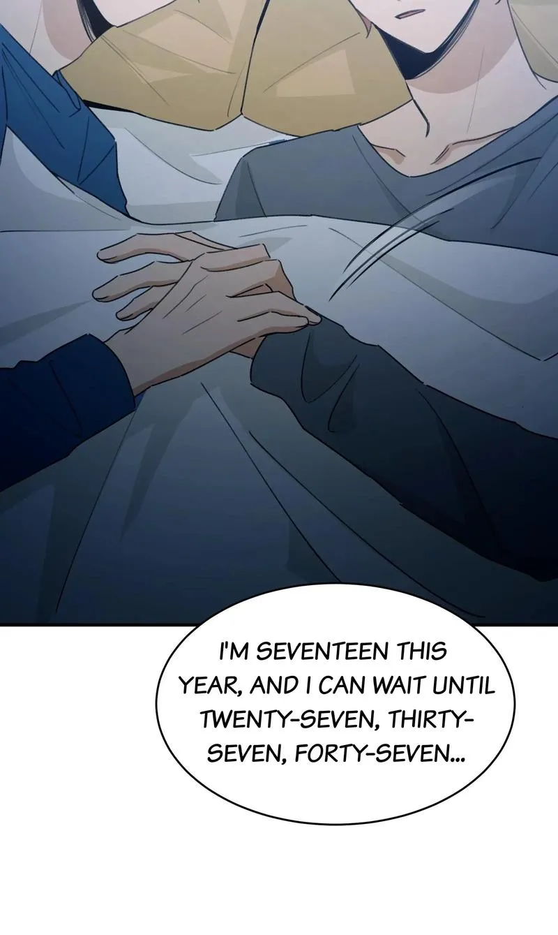 Read Gone with the Wind chapter 55 image 16 on Lezhin
