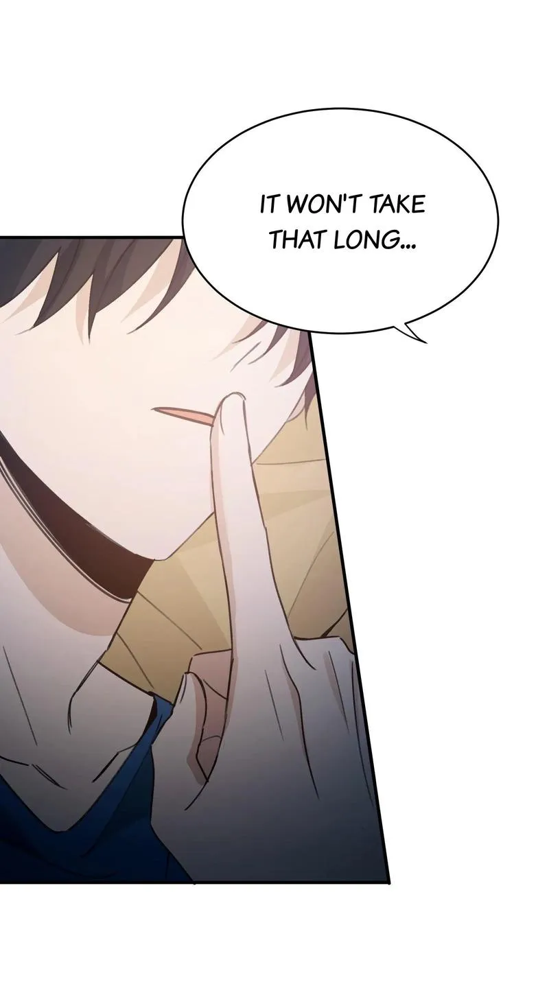 Read Gone with the Wind chapter 55 image 17 on Lezhin