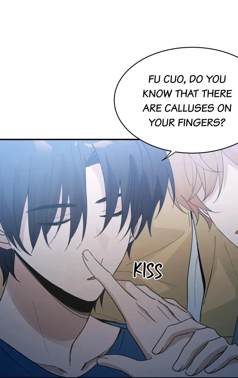 Read Gone with the Wind chapter 55 image 18 on Lezhin