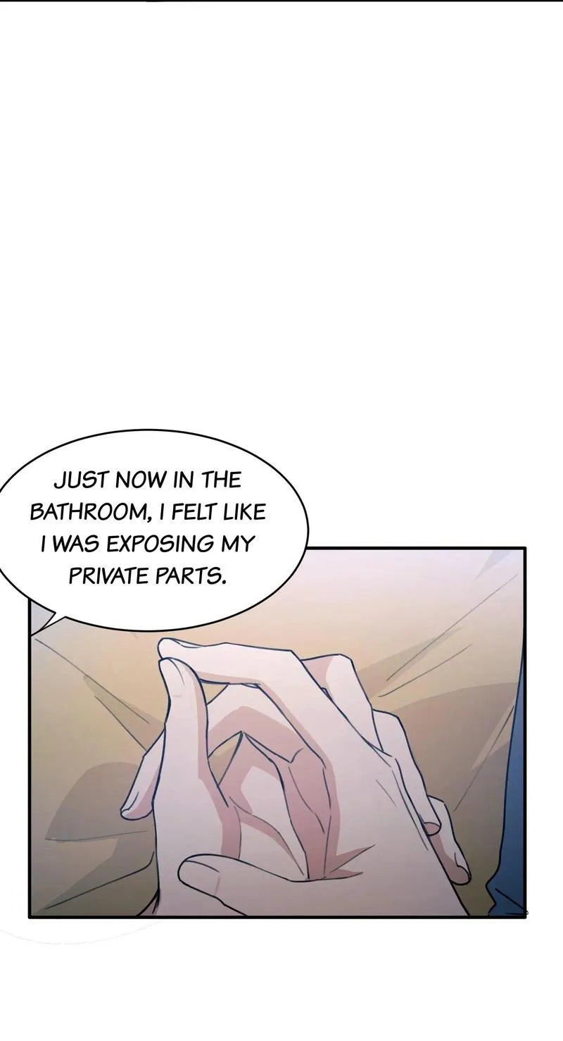 Read Gone with the Wind chapter 55 image 19 on Lezhin