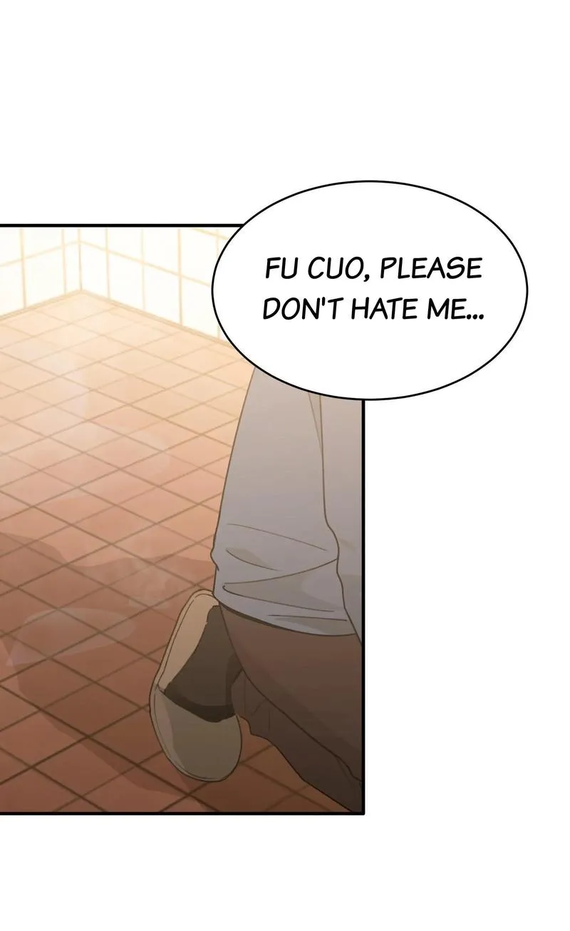 Read Gone with the Wind chapter 55 image 2 on Lezhin