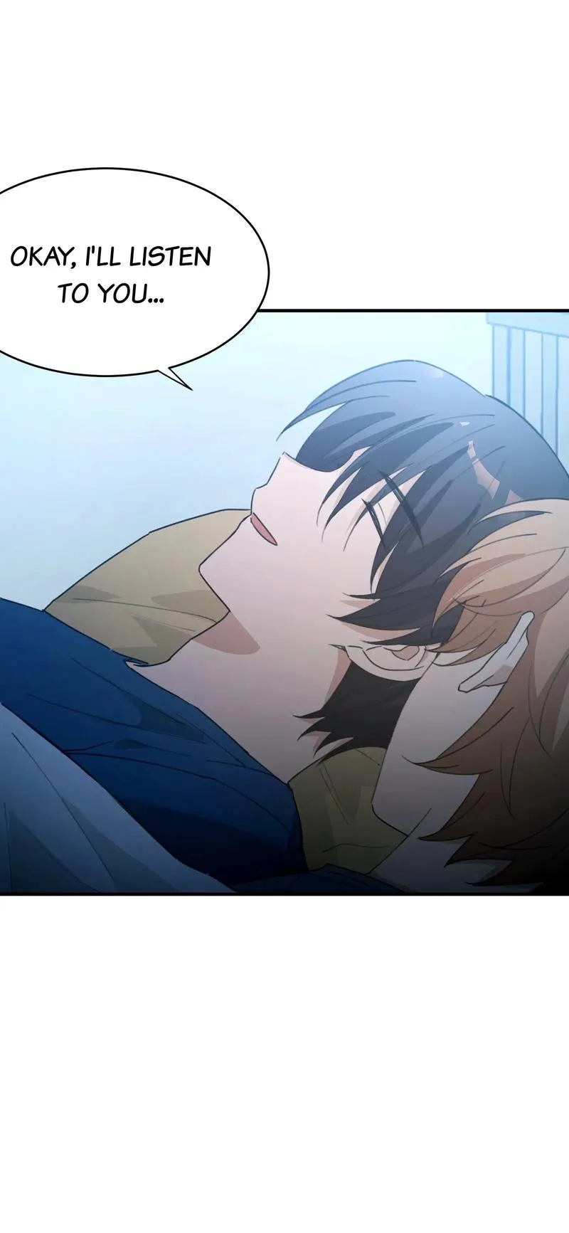 Read Gone with the Wind chapter 55 image 21 on Lezhin