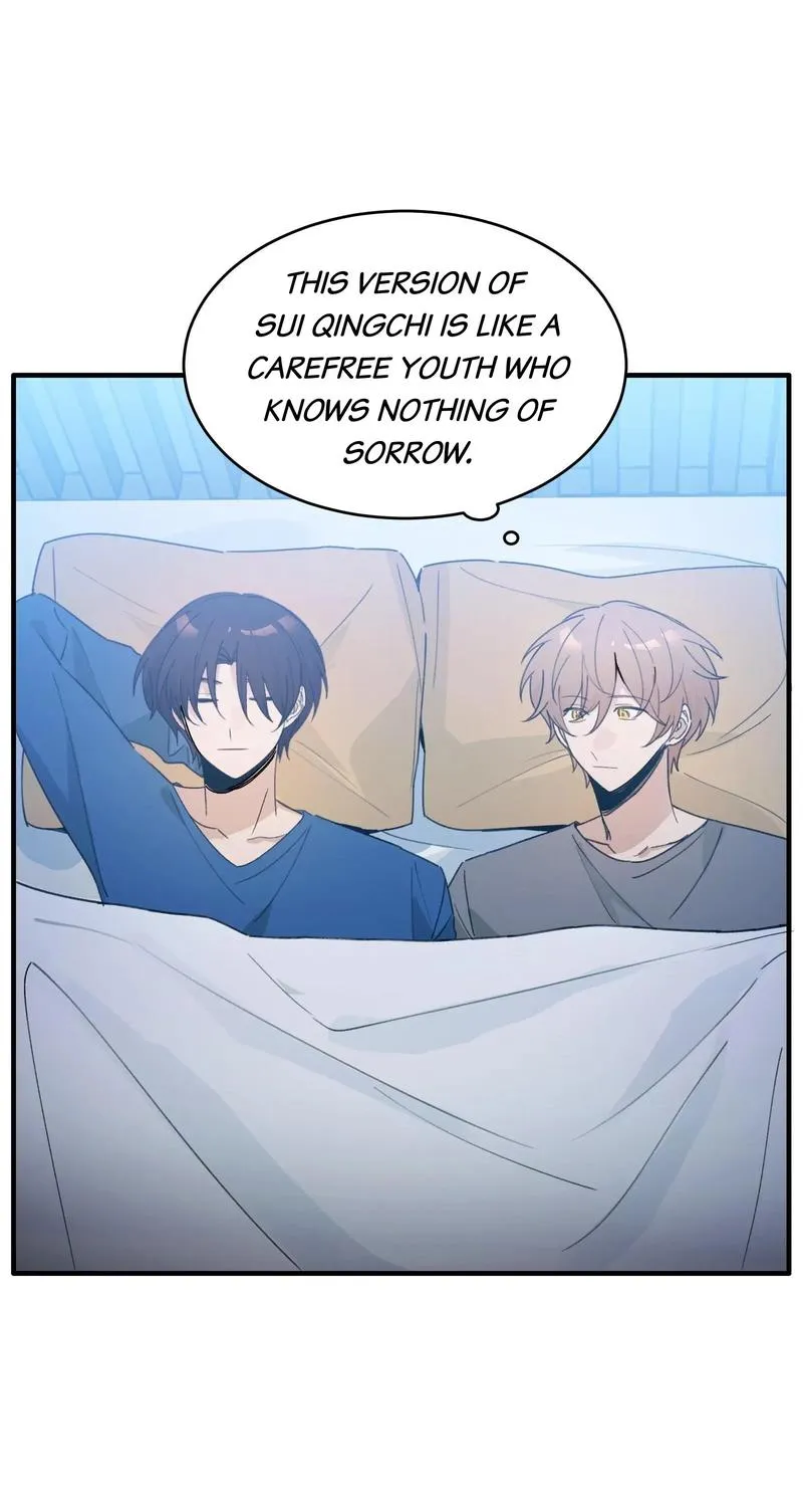 Read Gone with the Wind chapter 55 image 22 on Lezhin