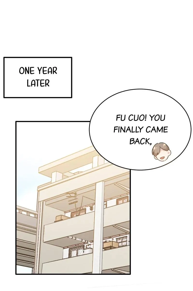 Read Gone with the Wind chapter 55 image 23 on Lezhin
