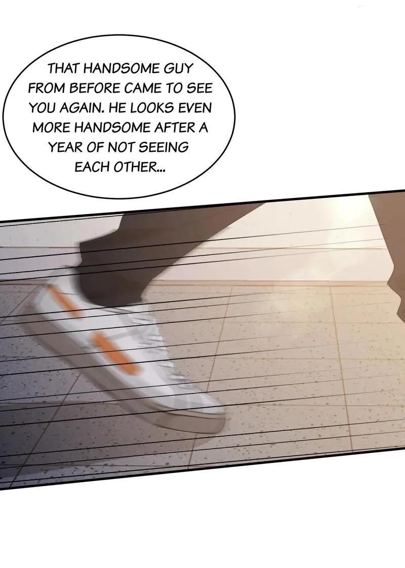 Read Gone with the Wind chapter 55 image 24 on Lezhin