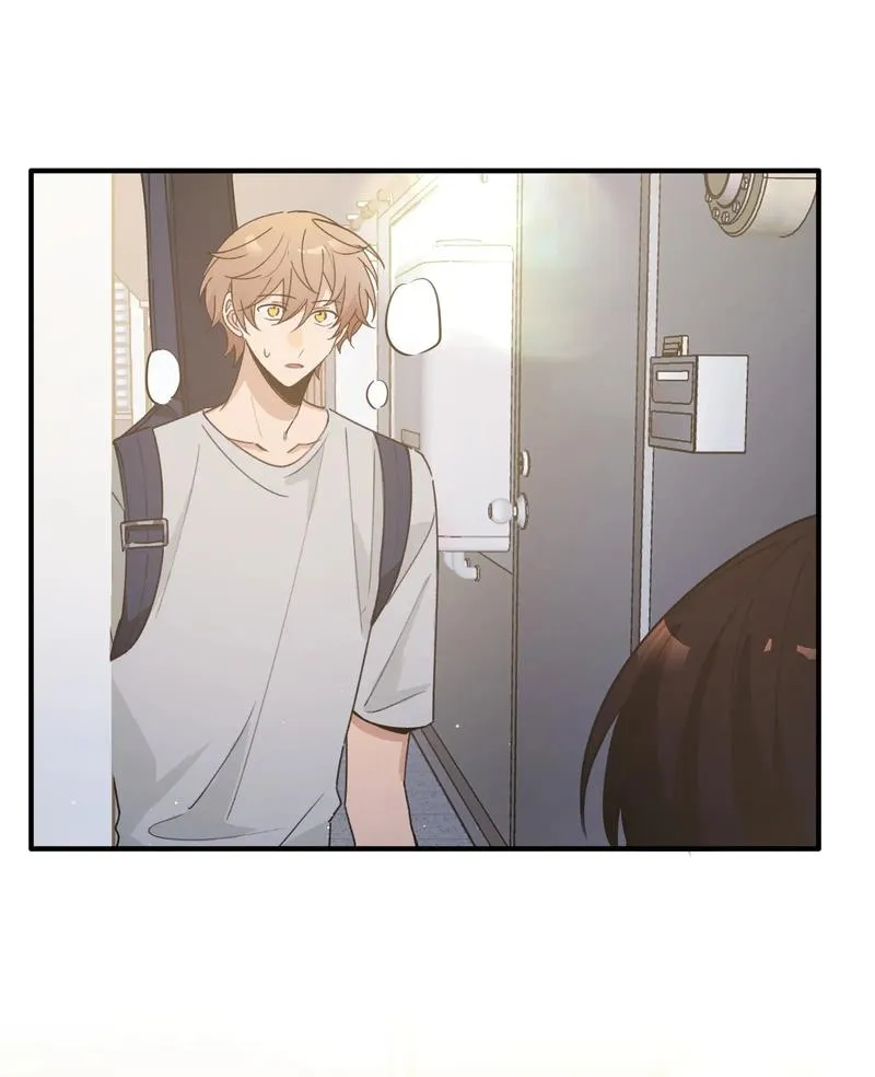 Read Gone with the Wind chapter 55 image 25 on Lezhin