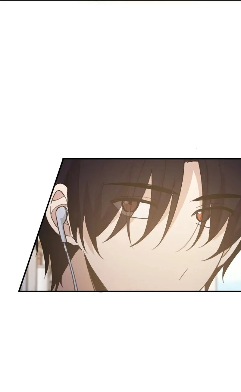 Read Gone with the Wind chapter 55 image 27 on Lezhin