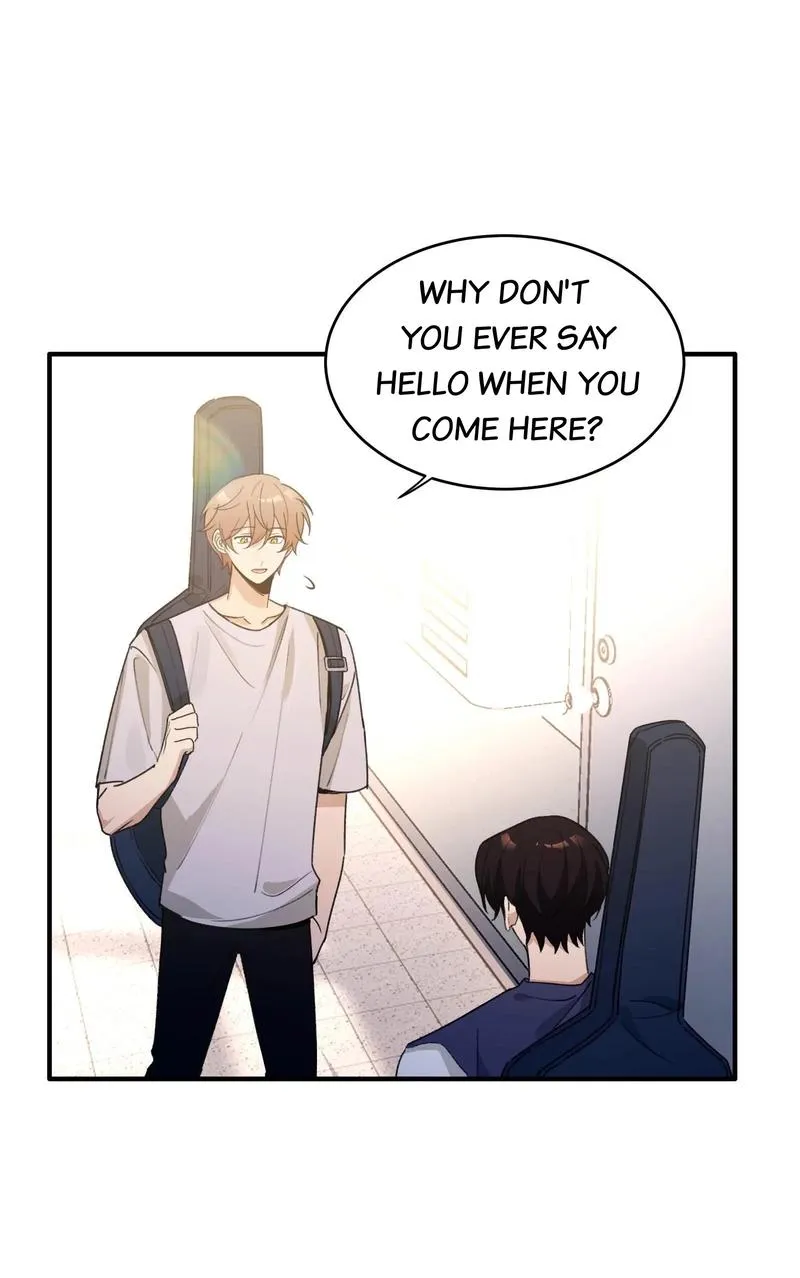 Read Gone with the Wind chapter 55 image 28 on Lezhin