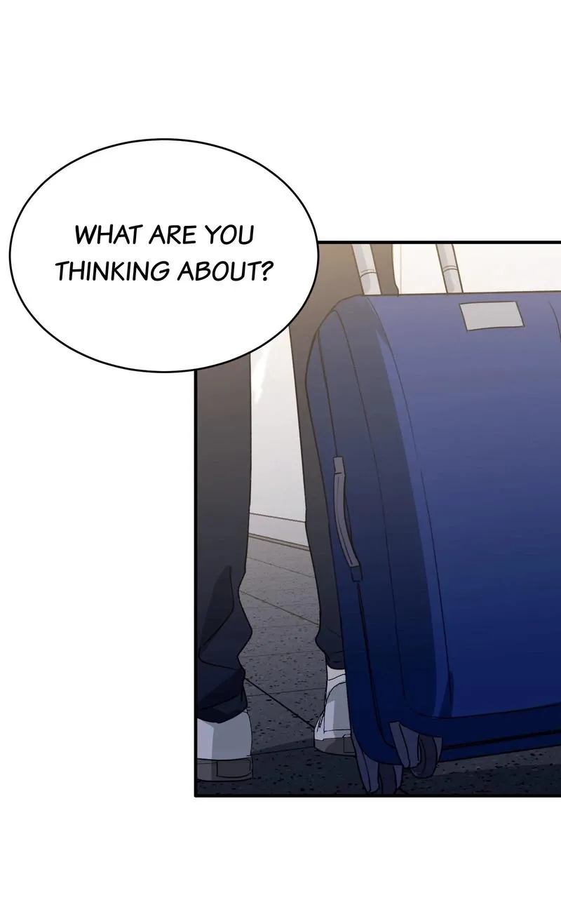 Read Gone with the Wind chapter 55 image 29 on Lezhin