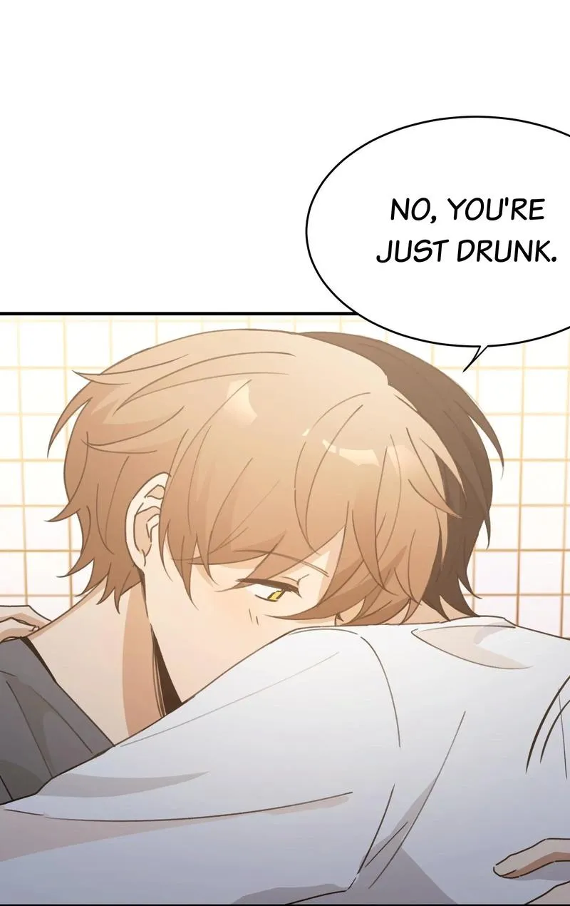 Read Gone with the Wind chapter 55 image 3 on Lezhin