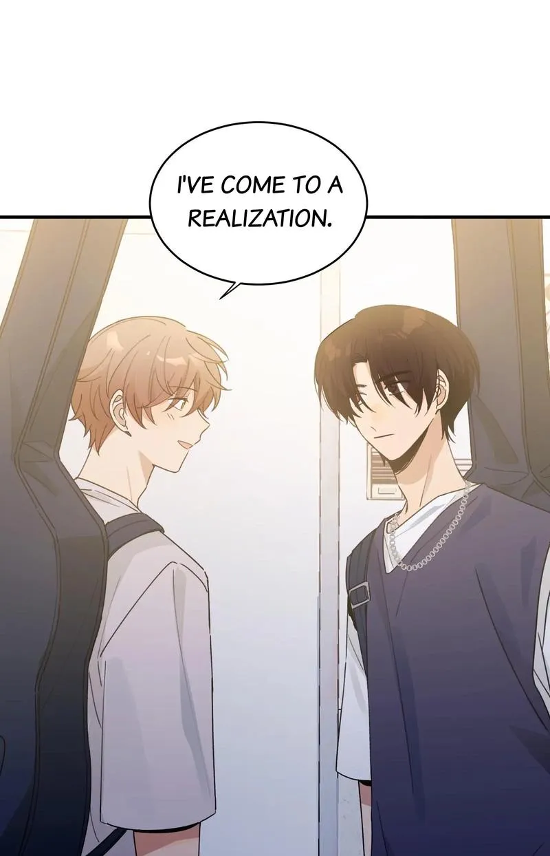Read Gone with the Wind chapter 55 image 30 on Lezhin