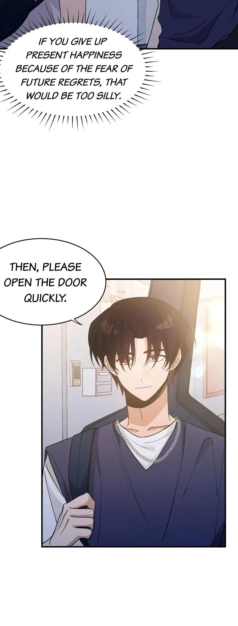 Read Gone with the Wind chapter 55 image 31 on Lezhin