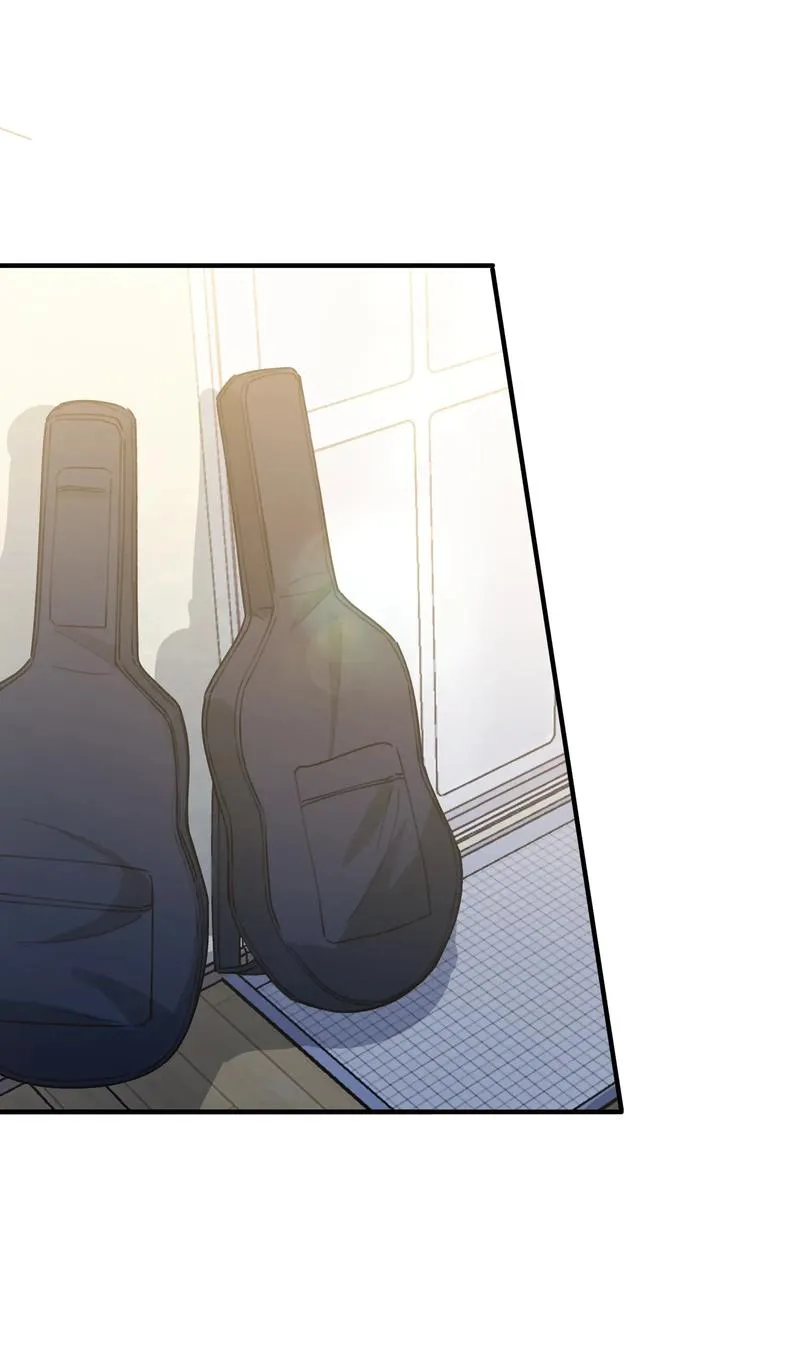 Read Gone with the Wind chapter 55 image 32 on Lezhin
