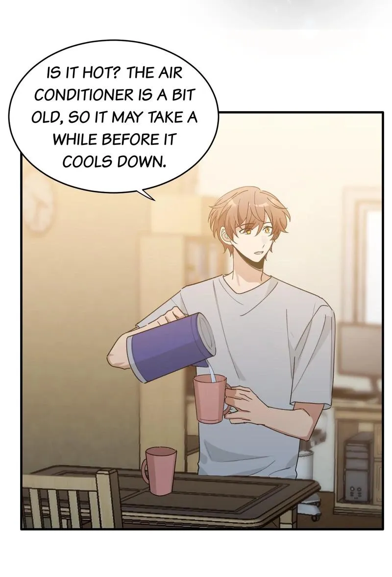 Read Gone with the Wind chapter 55 image 33 on Lezhin