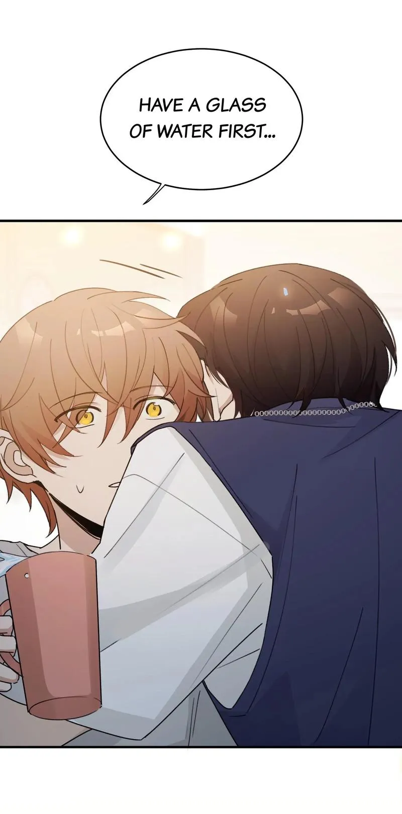 Read Gone with the Wind chapter 55 image 34 on Lezhin