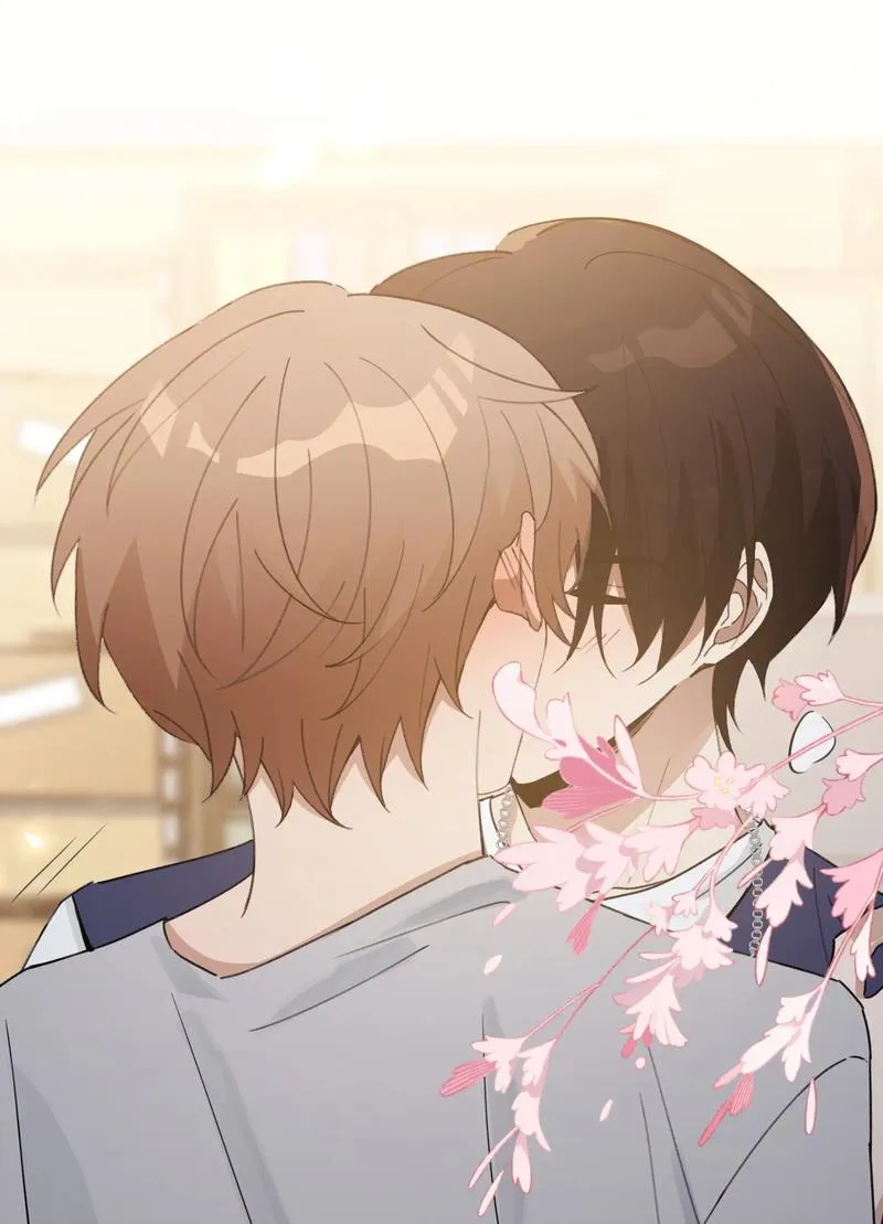 Read Gone with the Wind chapter 55 image 35 on Lezhin