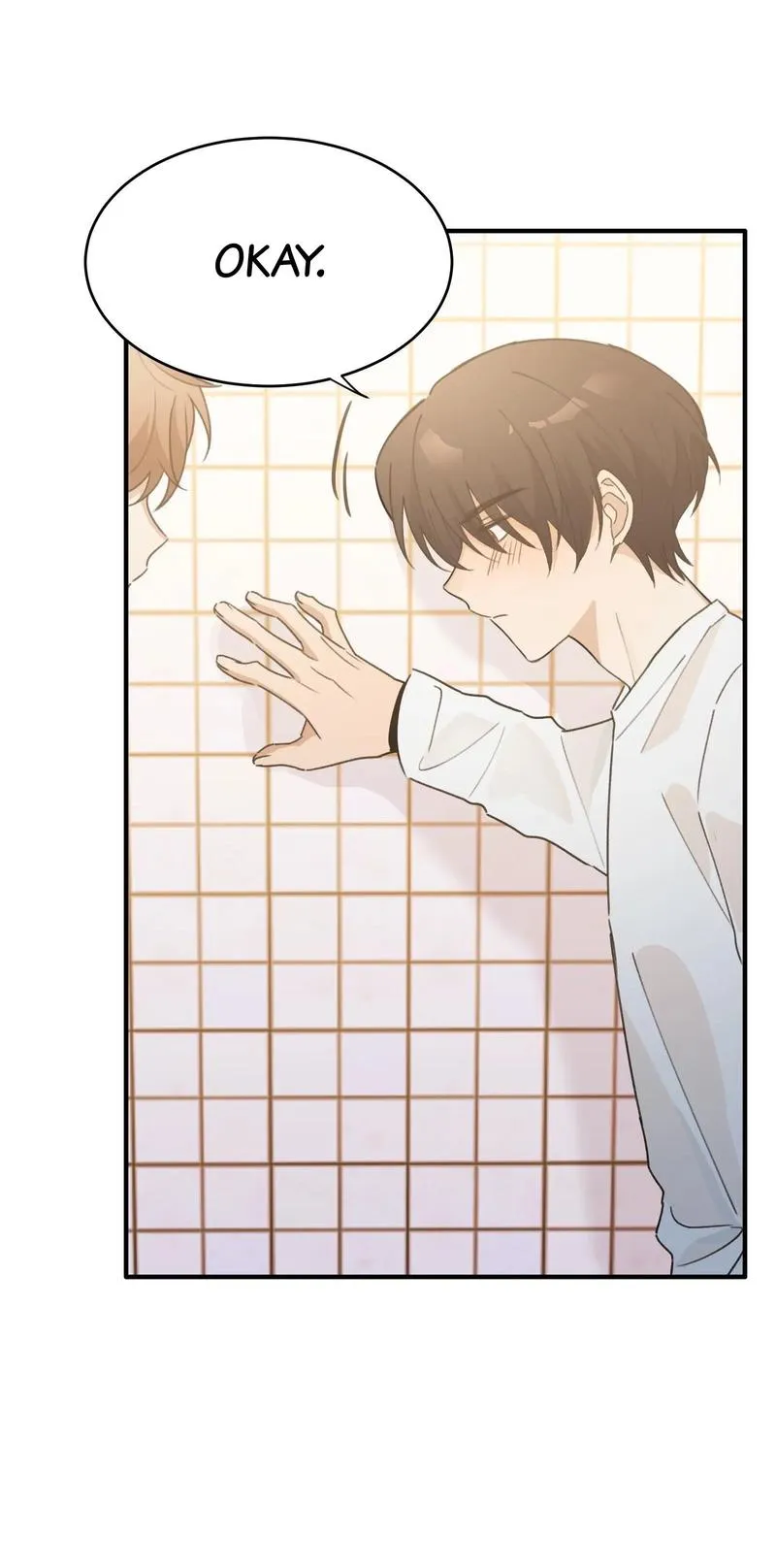 Read Gone with the Wind chapter 55 image 5 on Lezhin