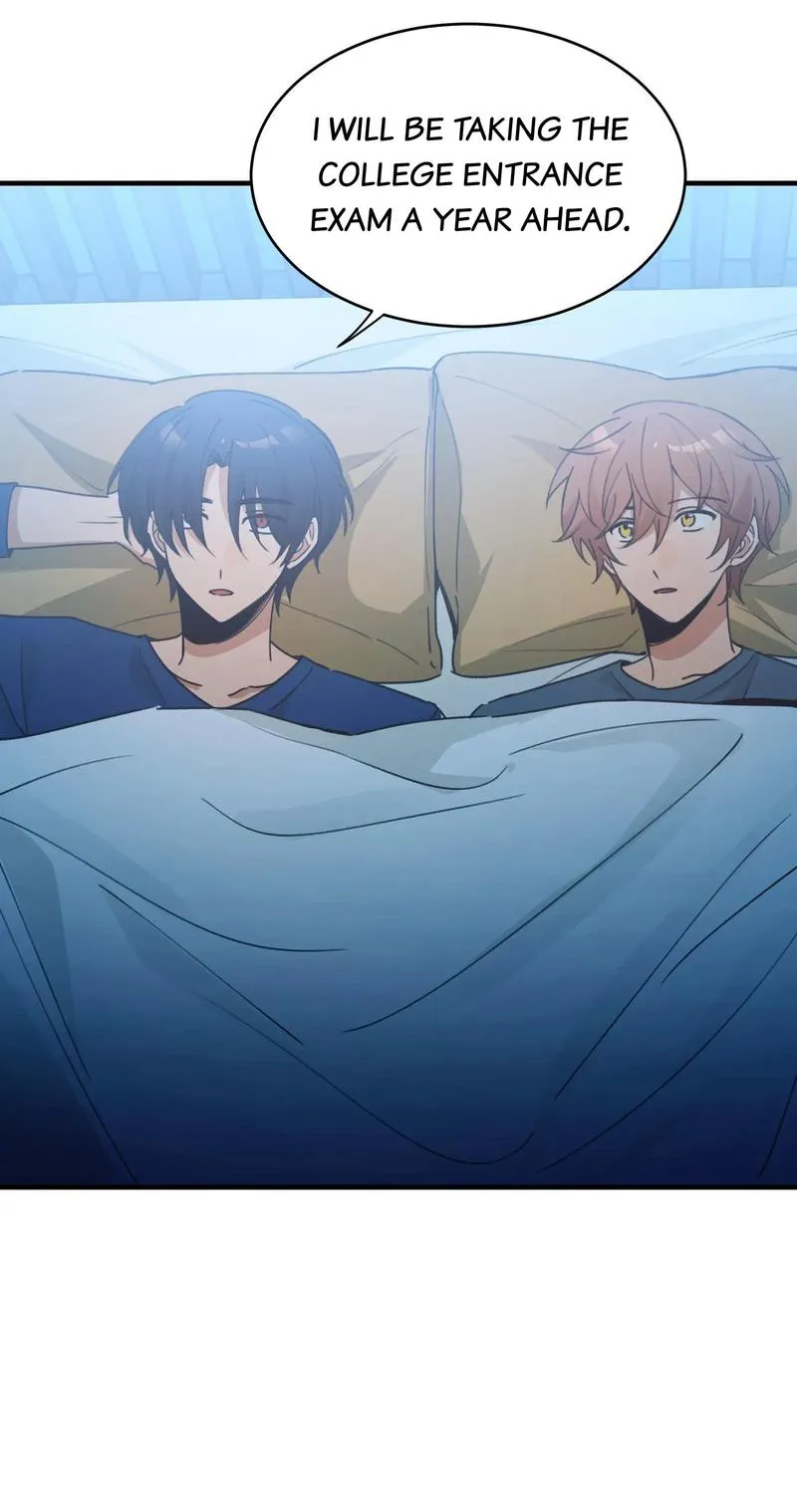Read Gone with the Wind chapter 55 image 7 on Lezhin