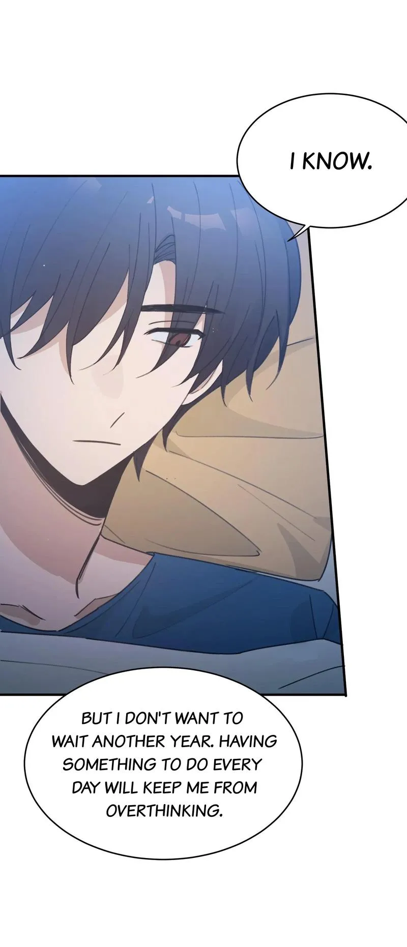 Read Gone with the Wind chapter 55 image 9 on Lezhin