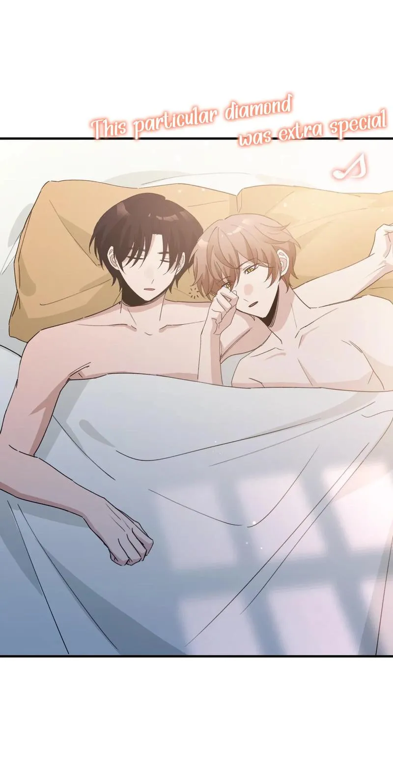 Read Gone with the Wind chapter 56 image 10 on Lezhin