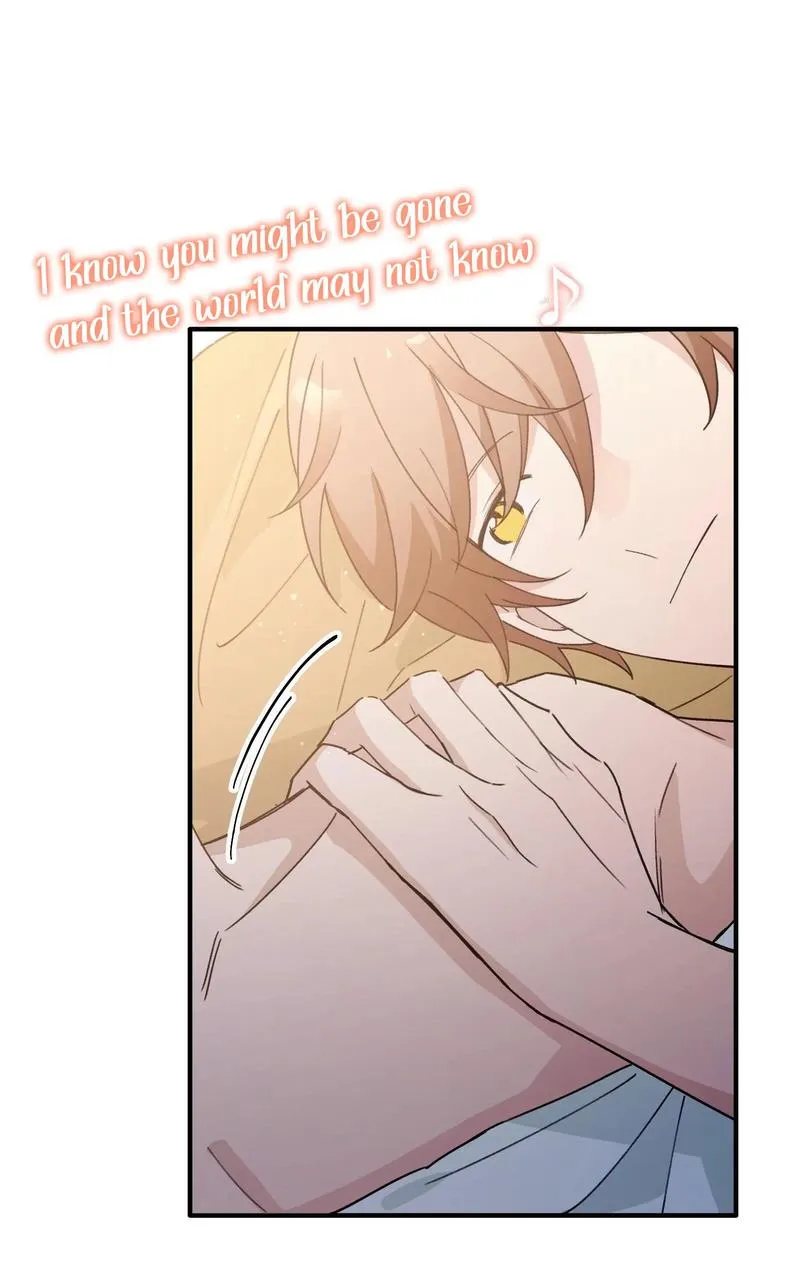 Read Gone with the Wind chapter 56 image 11 on Lezhin