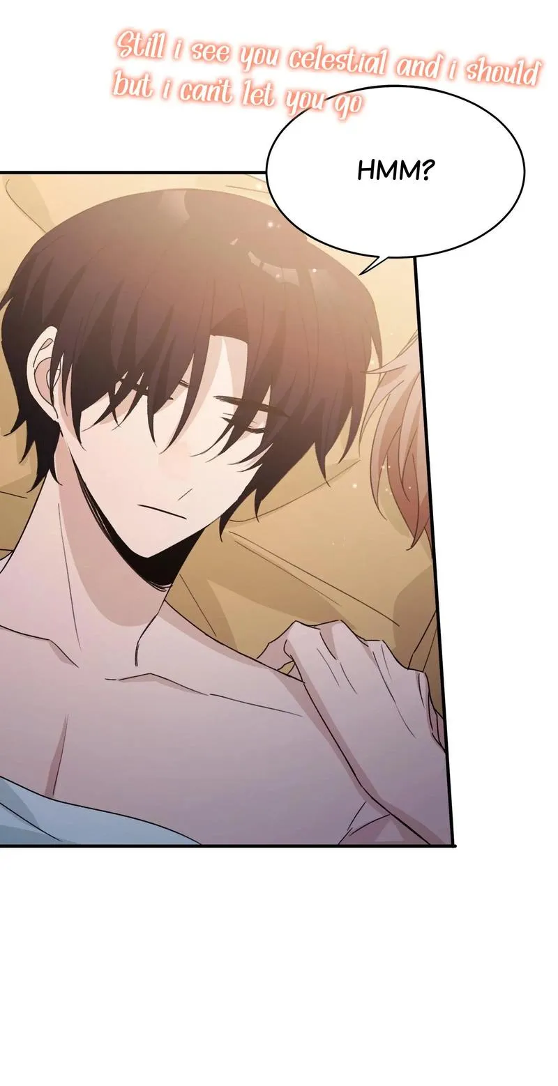 Read Gone with the Wind chapter 56 image 12 on Lezhin