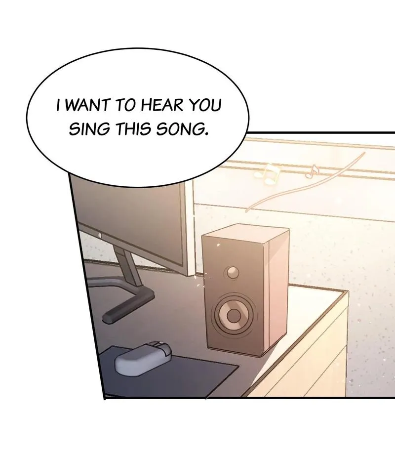 Read Gone with the Wind chapter 56 image 13 on Lezhin